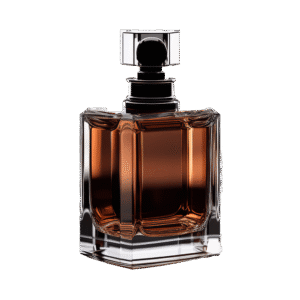 Flory Fantasy Perfume - "Garden Whispers"