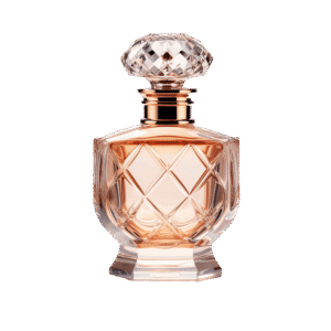 Citrus Splash Cologne - "Sun-Kissed Citrus"