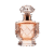 15ml